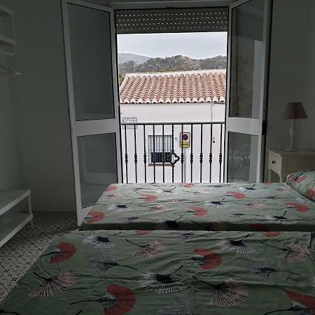 Apartamentos Alma Y Lola Frigiliana Zewnętrze zdjęcie