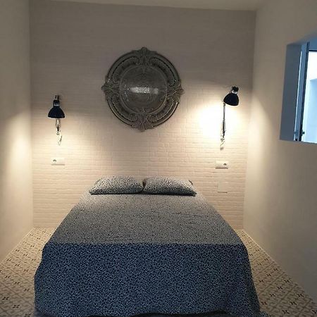 Apartamentos Alma Y Lola Frigiliana Zewnętrze zdjęcie
