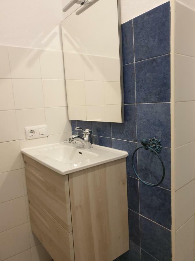 Apartamentos Alma Y Lola Frigiliana Zewnętrze zdjęcie