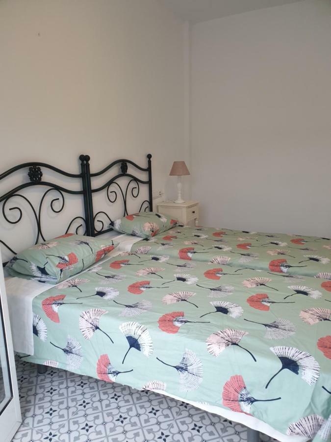 Apartamentos Alma Y Lola Frigiliana Zewnętrze zdjęcie